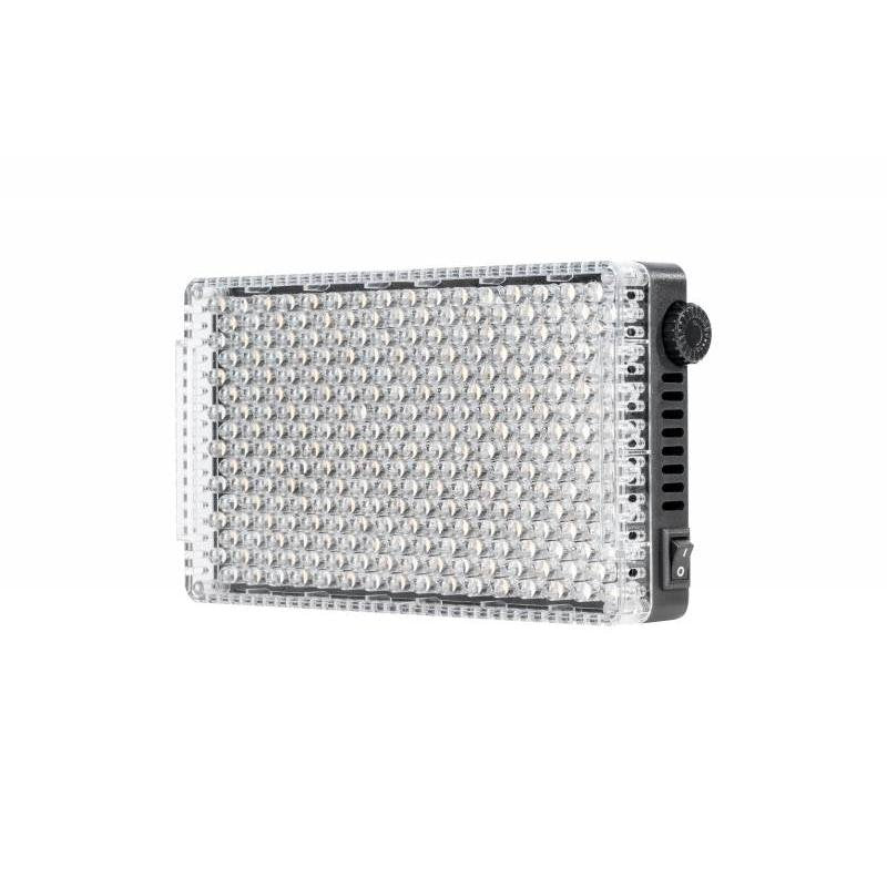 Luce LED Aputure Amaran AL-F7