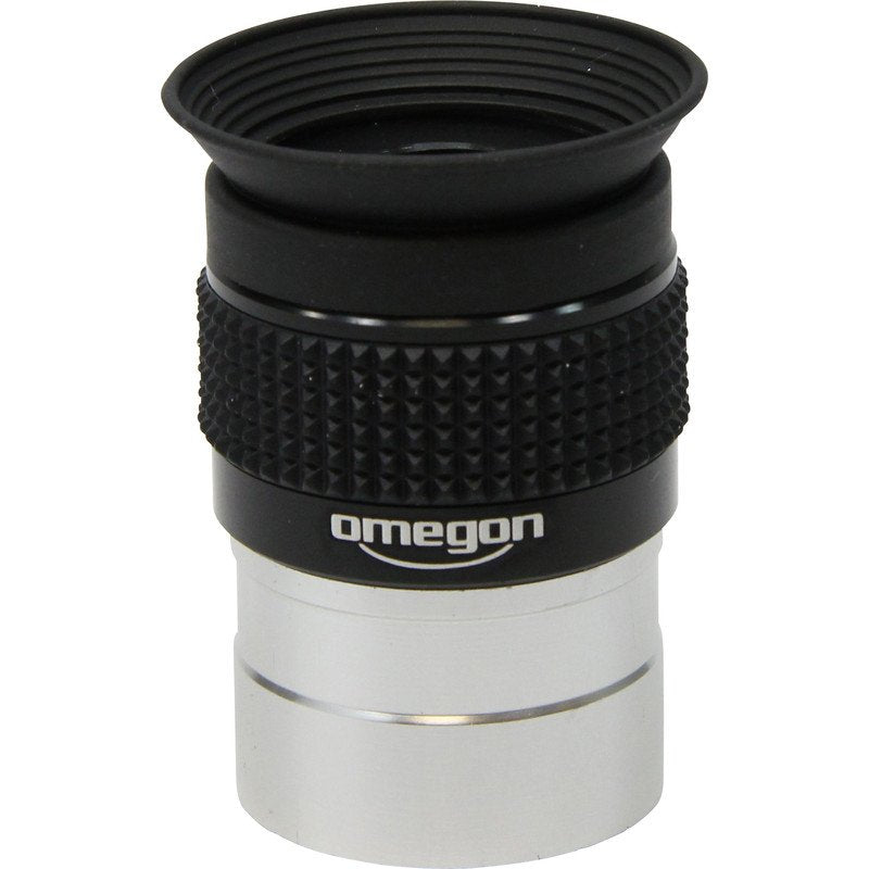 Omegon Oculare Ploessl 1.25'' 15 mm