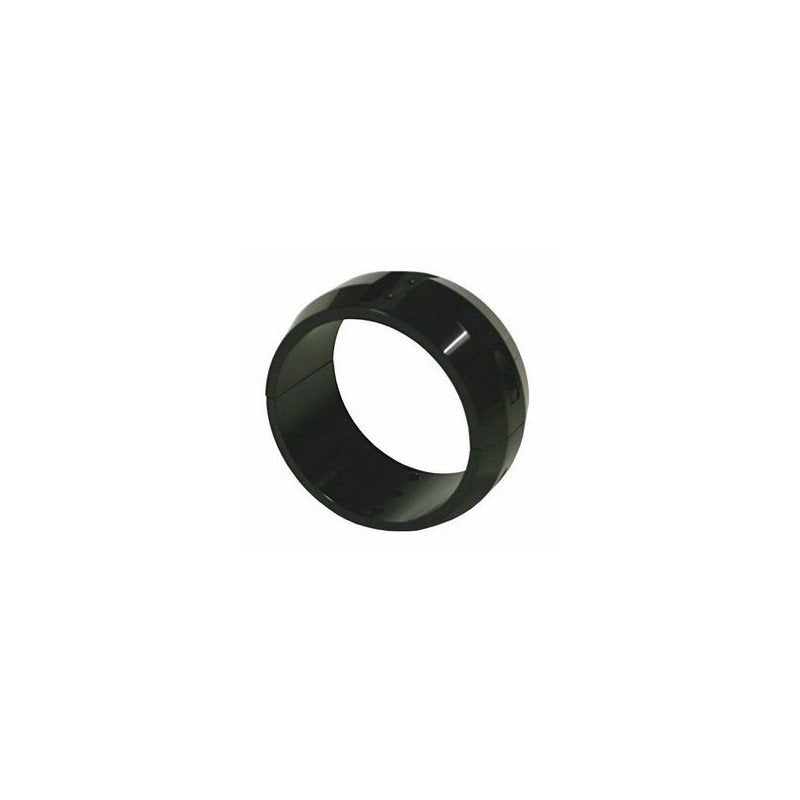 Lunt Solar Systems Anelli di sostegno Rohrschelle für LS60T Teleskope