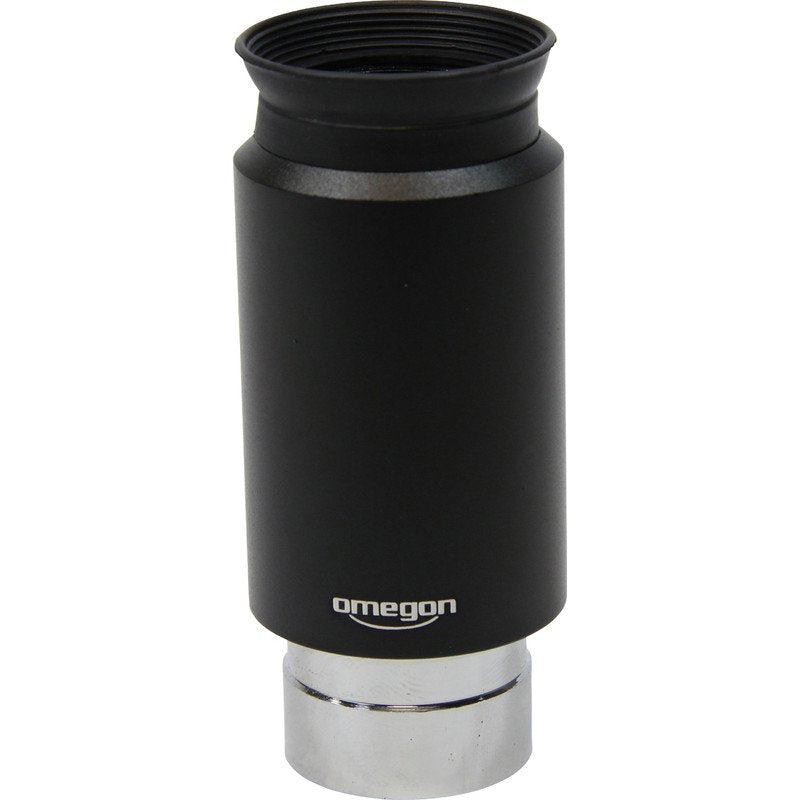 Omegon Oculare Ploessl 1.25'' 40 mm