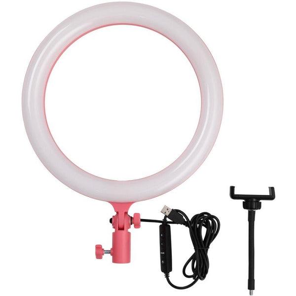Product placeholder