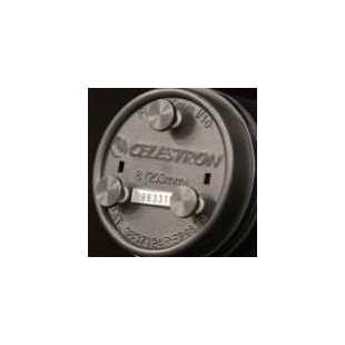 Bob's Knobs Sistema di Collimazione Rapida per SCT Celestron 11 pol