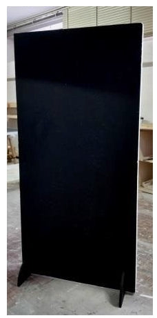 24565567