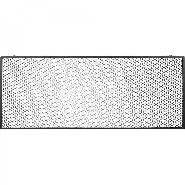 Godox HC-150R Griglia a nido d'ape per pannello a LED LD150R