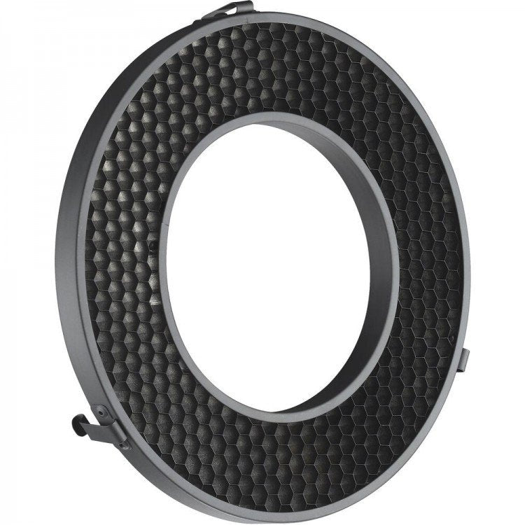 Godox R200-HC40 Griglia a nido d'ape per R200 (40°)