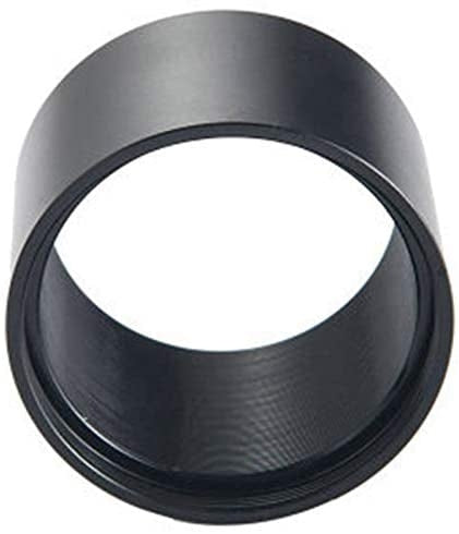 Take TK-10227 Tubi di Estensione (M48x0.75) , Altezza 15mm