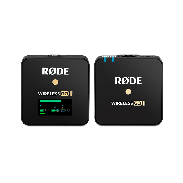 Product placeholder