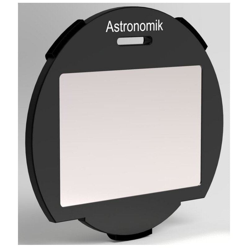 Astronomik Filtro ProPlanet 742 Clip-Filter EOS R XL
