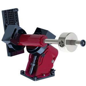 Software_Bisque Montatura Paramount MX+