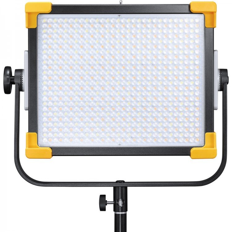 Pannello a LED Godox LD75R RGB