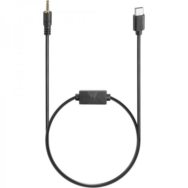 Product placeholder