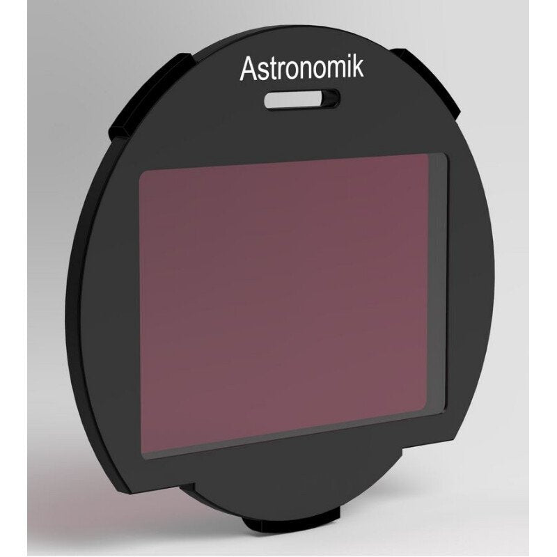 Astronomik Filtro SII 12nm CCD Clip Canon EOS R XL