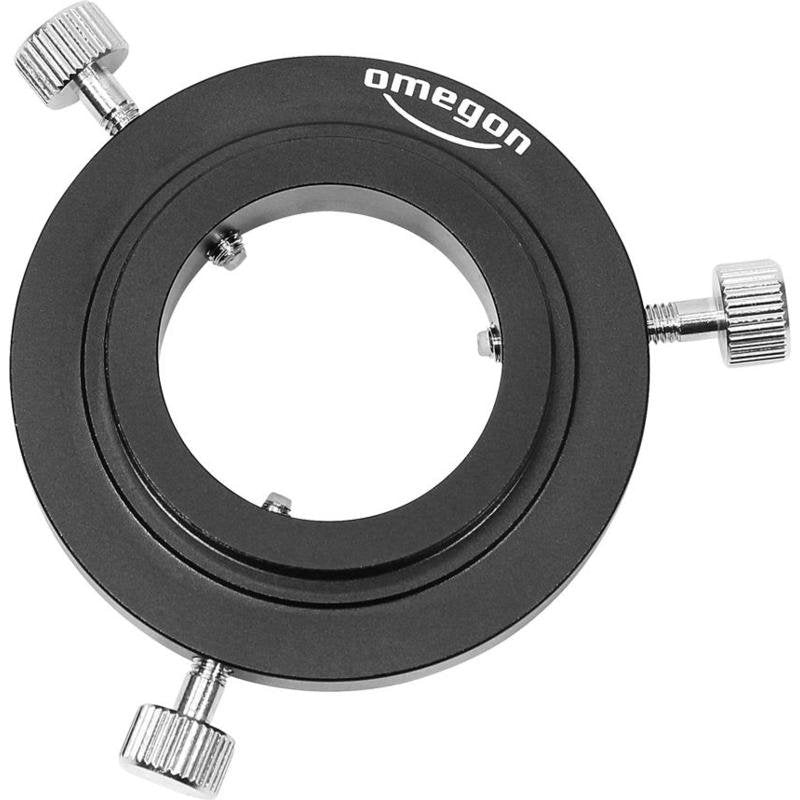 Omegon Adattatore di proiezione Cronus T2 Adapter