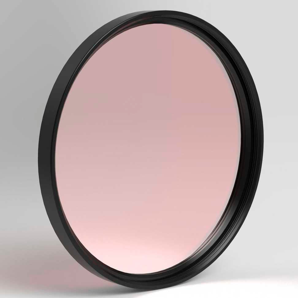 Astronomik Filtro ProPlanet 642 BP M77