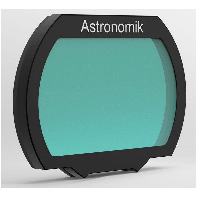 Astronomik Filtro CLS Sony Alfa Clip