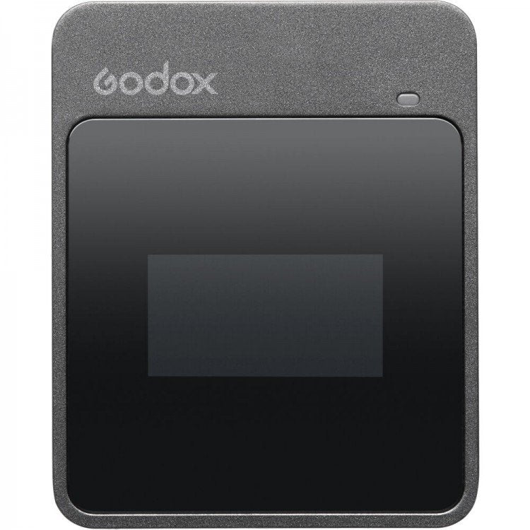 Godox Movelink TX a 2.4GHz Trasmettitore wireless