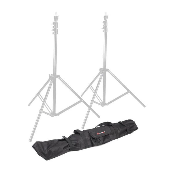 Product placeholder