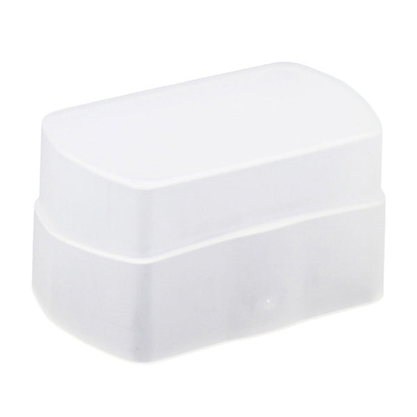 Product placeholder