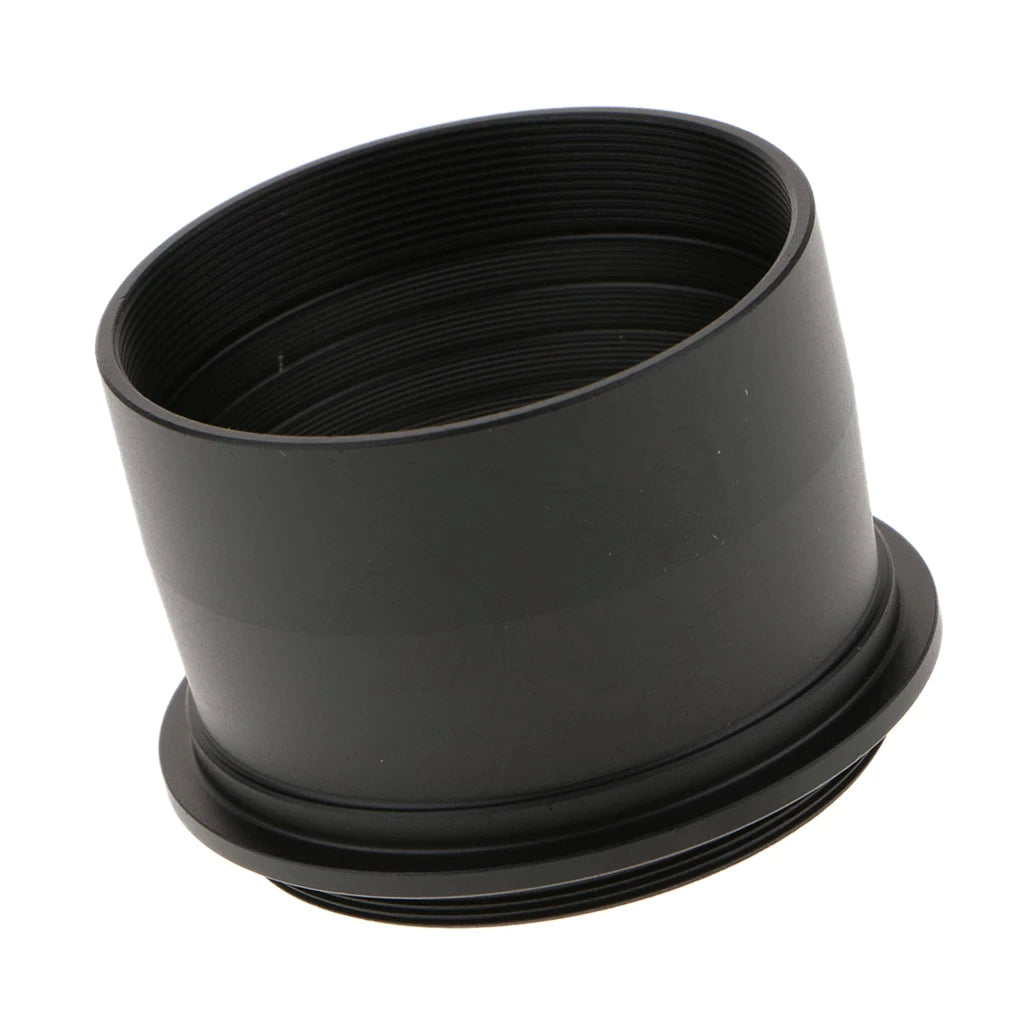 Take TK-10231 Adattatore da T2 a 2 pol