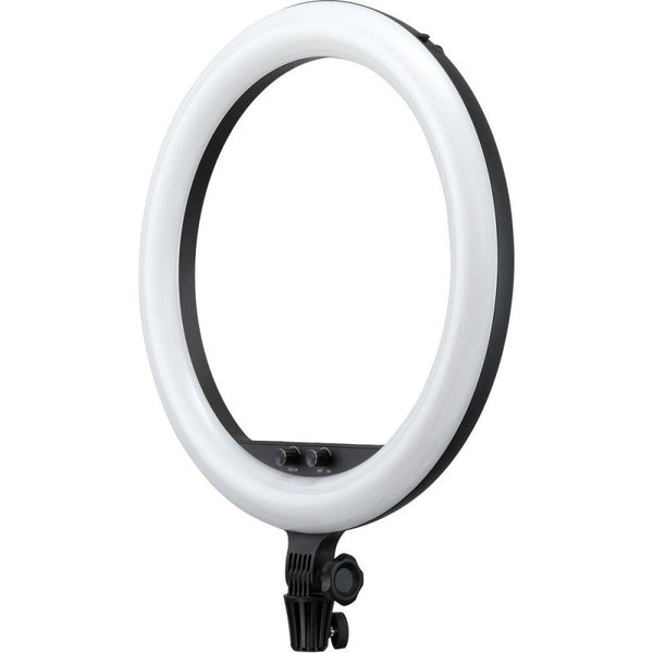 Product placeholder