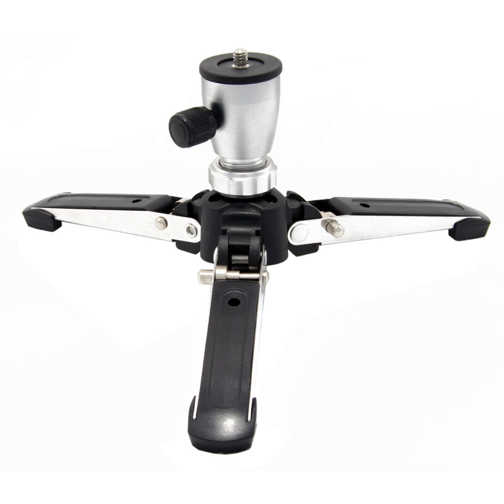 Take TK-M3P Piedini per Monopiede