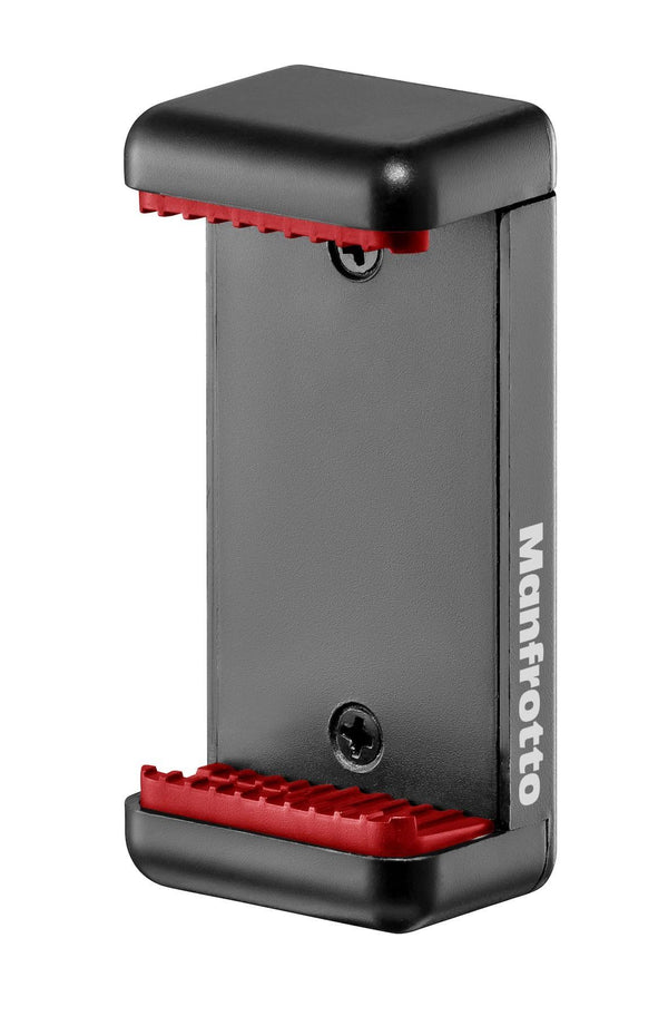 Product placeholder
