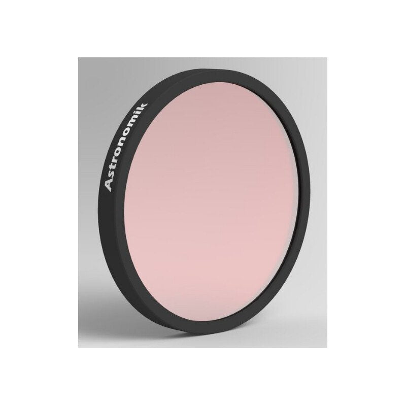 Astronomik Filtro passa IR ProPlanet 642 BP 36 mm