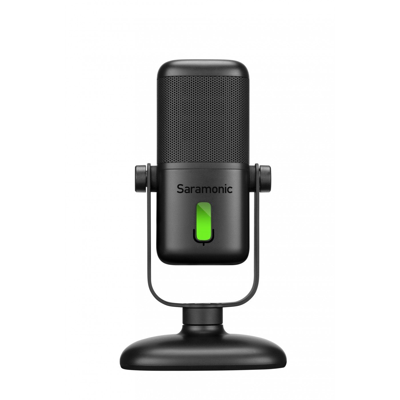 Saramonic SR-MV2000 USB mic for podcasting
