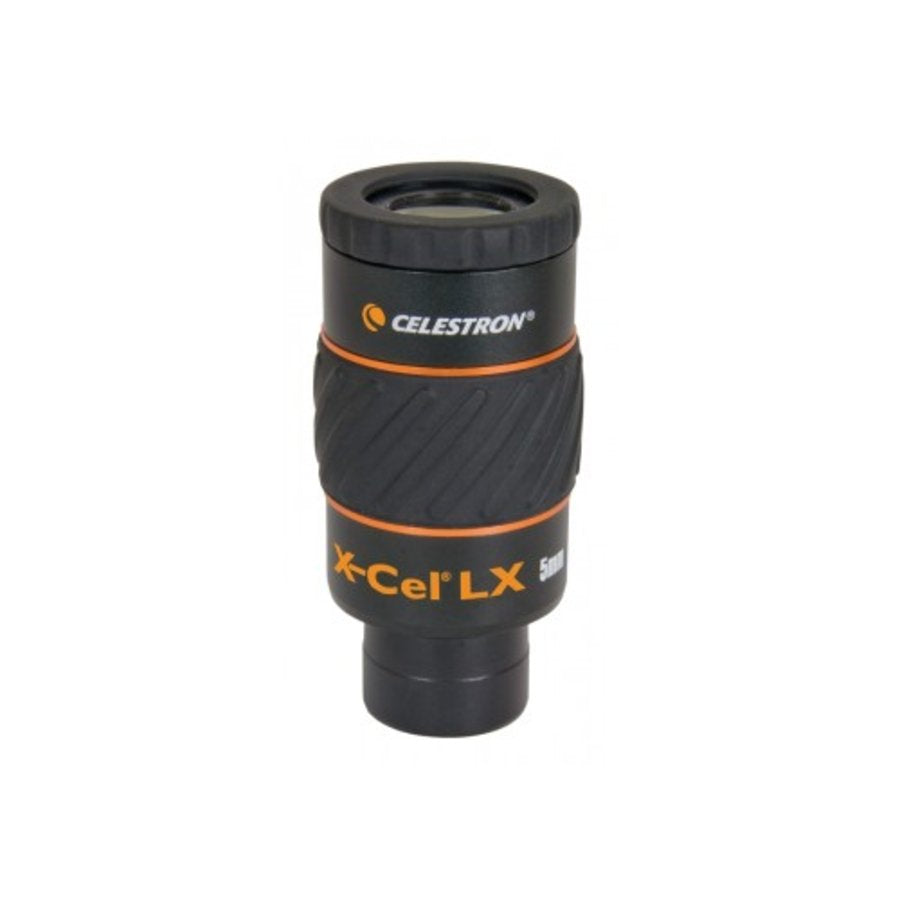 Celestron Oculare X-CEL LX 5mm