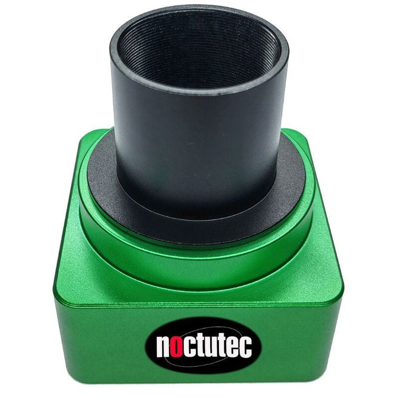 Notutec collimatore elettronico OCAL V3.0