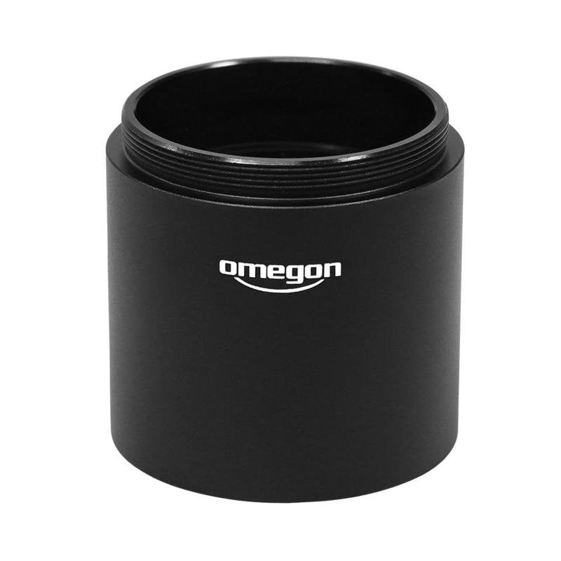 Omegon Anello di estensione T2 40mm T2i/T2a