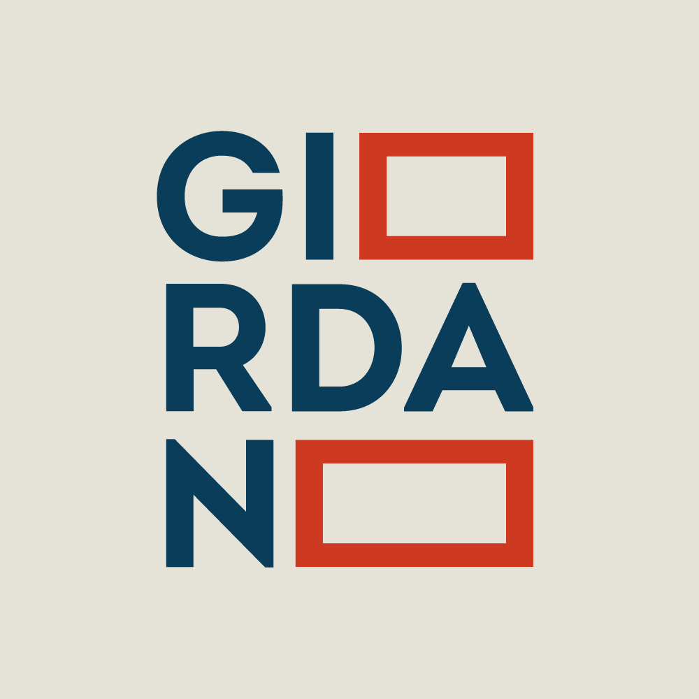 Take Piastra Compatibile per Batteria Sharp BT-L226, BT-L226U, BT-L227, VR-BLZ7, VR-BLZ9